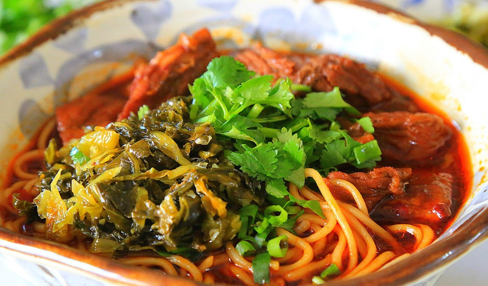 南京東路五段必吃餐廳