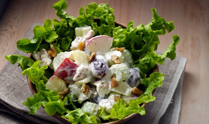 信義安和早餐推薦