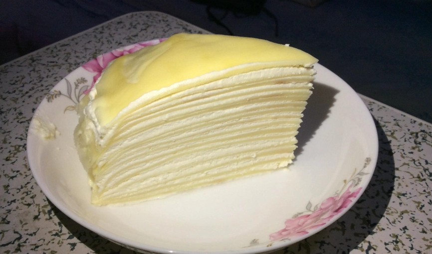 安和路餐廳推薦