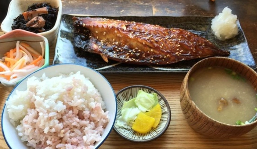 信義安和美食推薦