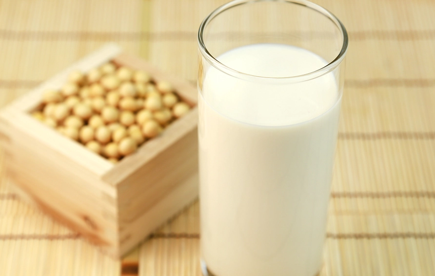 台北早午餐餐廳