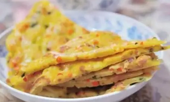 信義安和早餐推薦