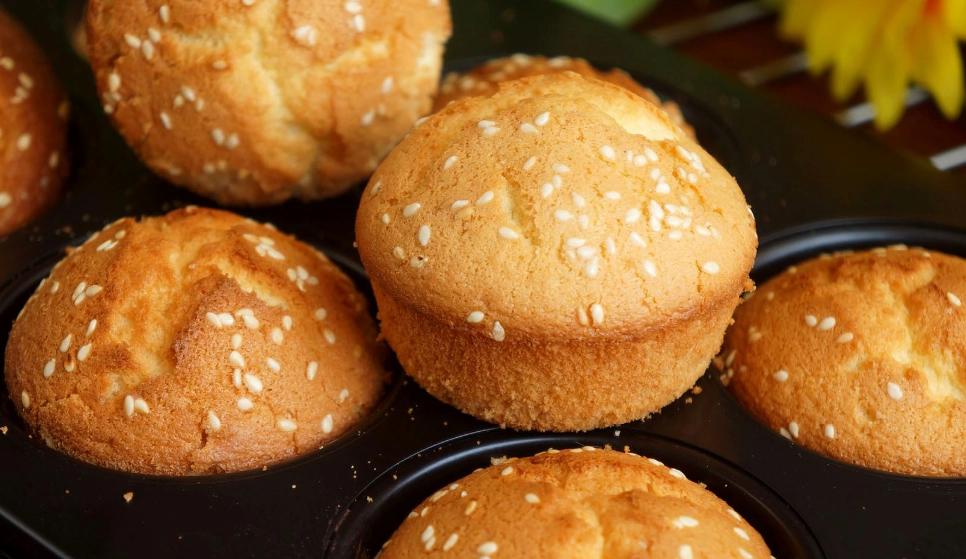 信義安和美食推薦