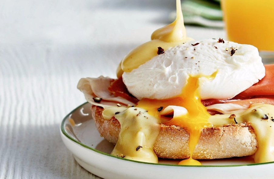 信義安和早餐推薦