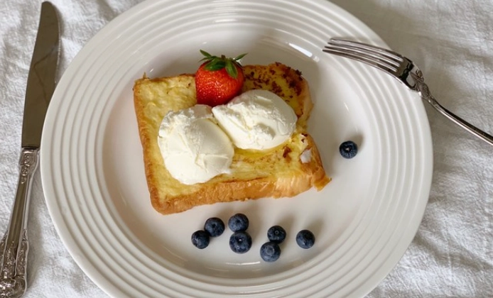 台北早午餐餐廳