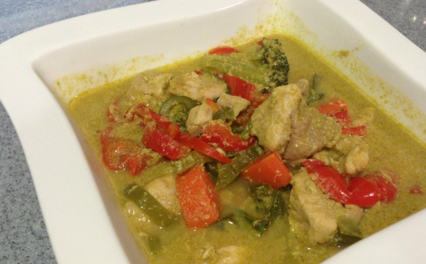 信義區餐廳推薦