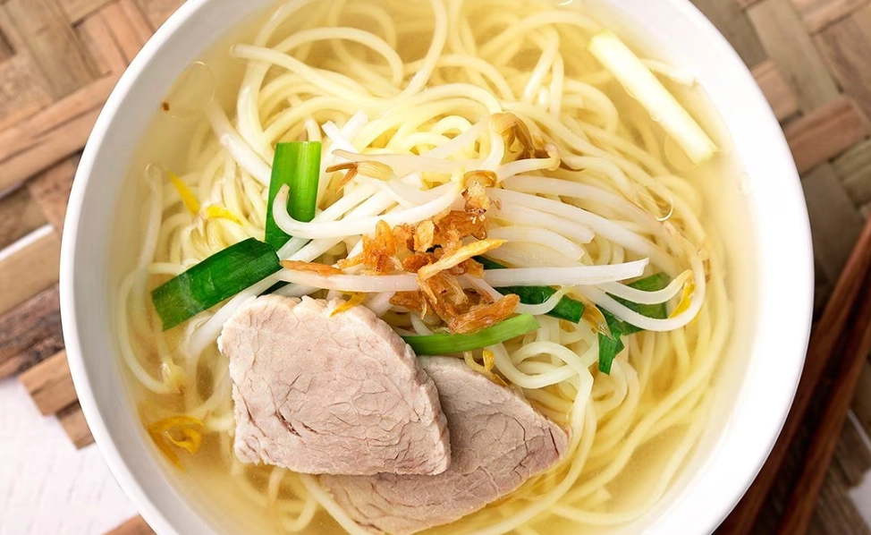 安和路餐廳推薦