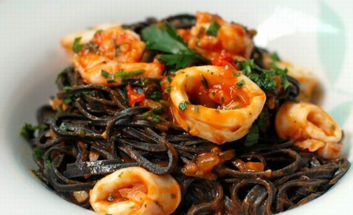 台北義大利麵推薦