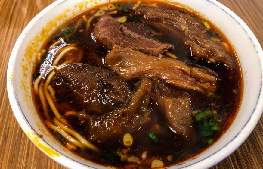 信義區餐廳推薦