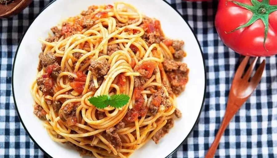 台北義大利麵推薦