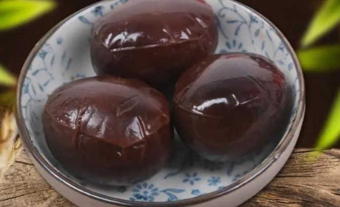 台灣夜市必吃推薦