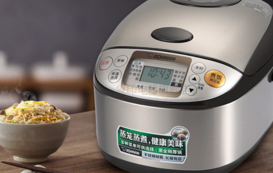 電子鍋滷肉做法