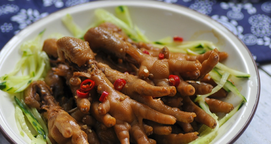 台灣夜市必吃推薦