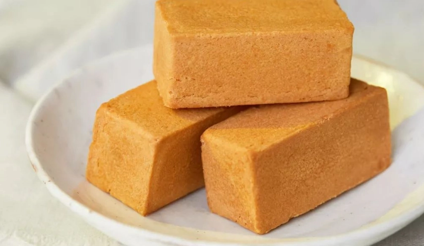 鳳梨酥對狗有害嗎