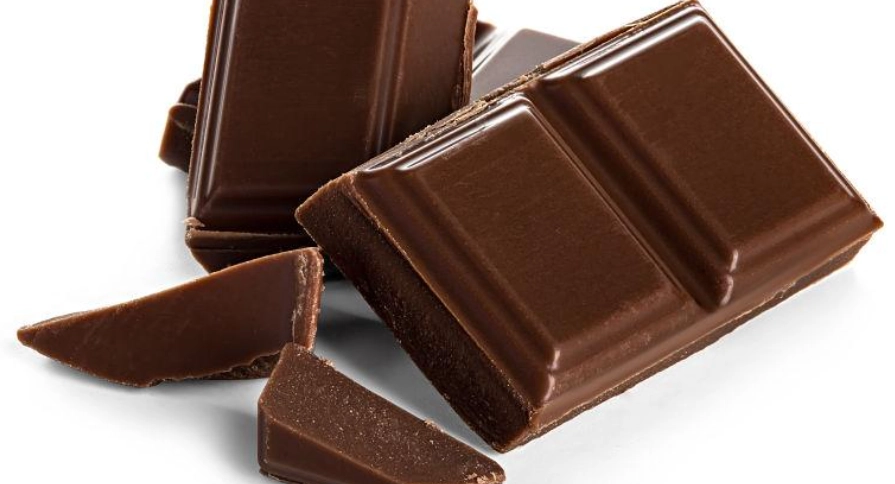 狗吃巧克力症狀