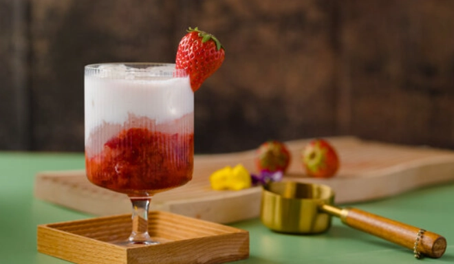 狗狗吃優格注意事項