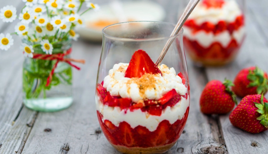 狗狗吃優格注意事項