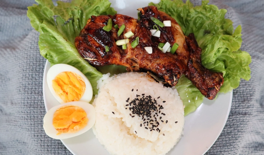 信義安和美食午餐推薦：台北精選平價餐廳與隱藏版美食攻略