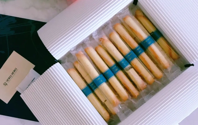 東京伴手禮哪裡買