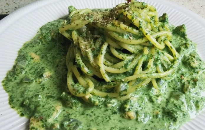 信義安和義大利麵全攻略：精選餐廳評比與隱藏美食一次看