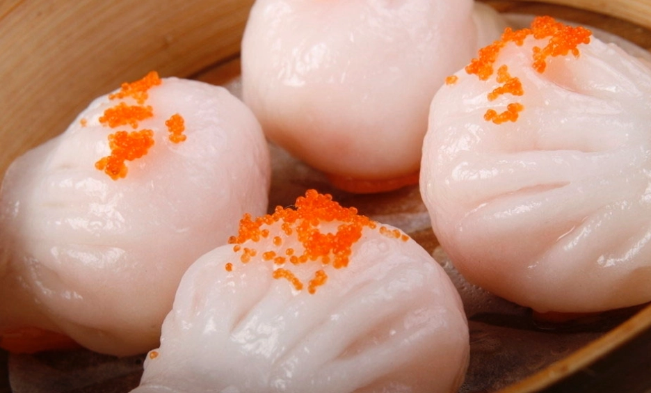 廣東美食城市終極指南：從廣州到潮州吃遍地道美味