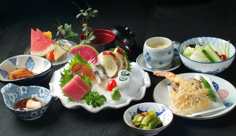 夢時代美食推薦2025