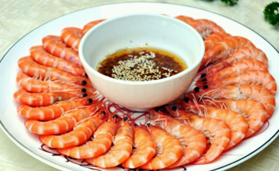 廣東特色美食終極指南：從經典燒鵝到隱藏版小吃，一次搞懂嶺南飲食精髓