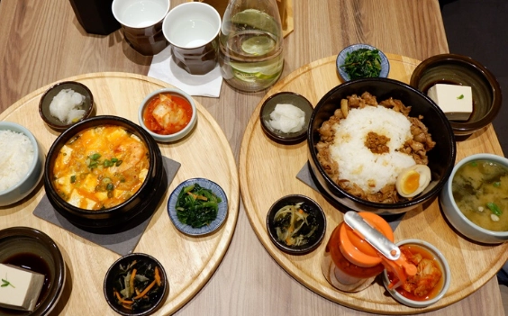 市政府美食平價 市政府美食平價