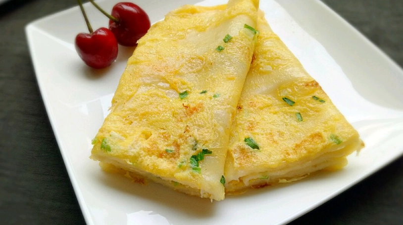 屏東青島街美食推薦