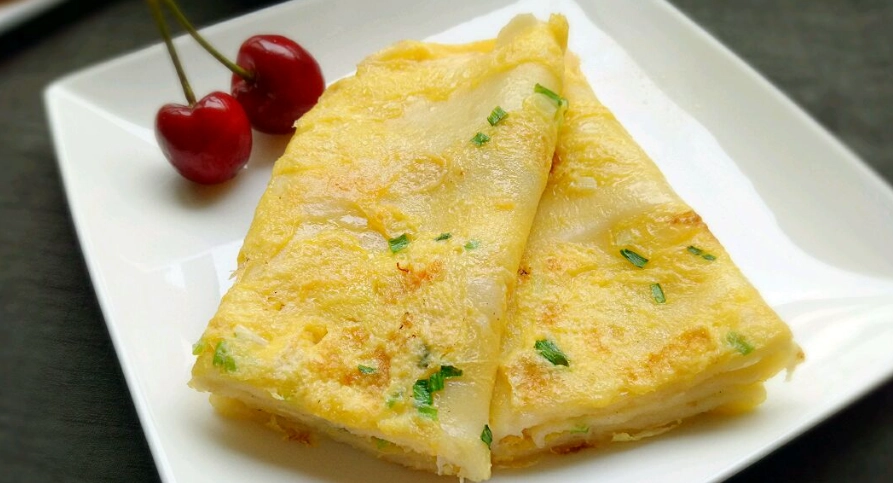 信義安和早午餐全攻略：在地人私藏名單與真實體驗