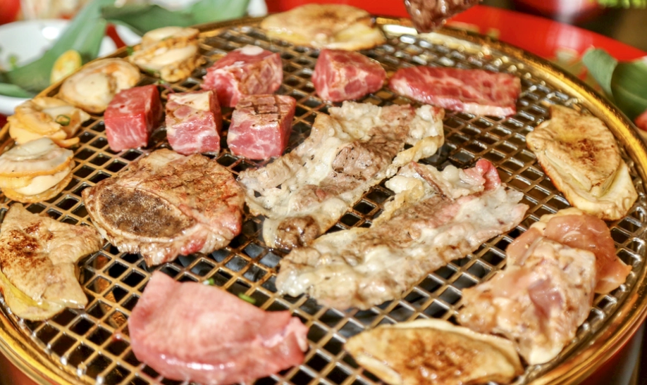 土城海山站餐廳全攻略：在地人私藏美食地圖與必吃清單